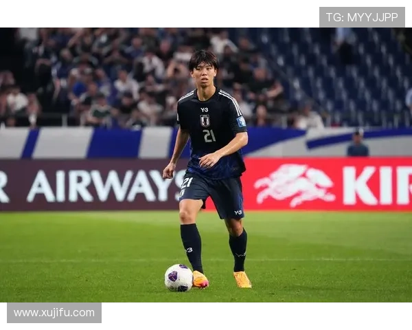 阿根廷青年人20岁日本前锋斩获首球