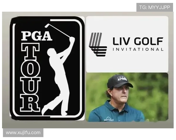 [高尔夫]加西亚赢LIV香港站冠军 米克尔森收获单独第三.